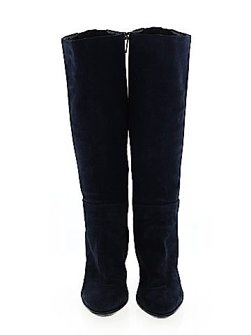 Aquatalia by Marvin K Boots (view 2)