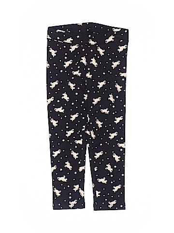 Member's Mark Leggings (view 1)