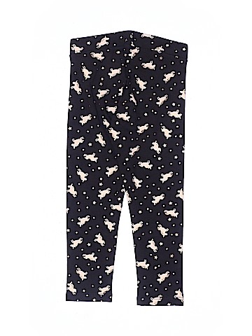 Member's Mark Leggings (view 2)