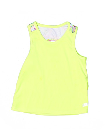 Skechers Active Tank (view 1)