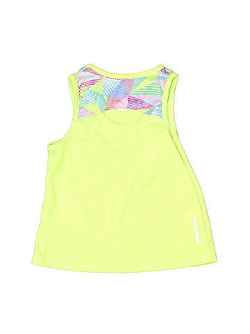 Skechers Active Tank (view 2)