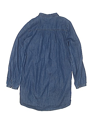 Gap Kids Long Sleeve Blouse (view 2)