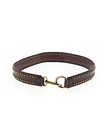 Unbranded Belt (view 1)