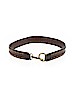 Unbranded Solid Brown Belt Size M - photo 1