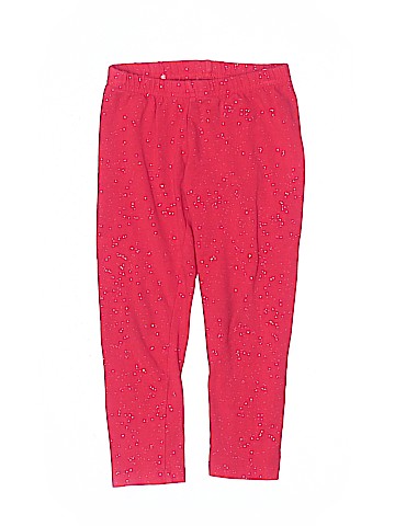 Jumping Beans Leggings (view 1)