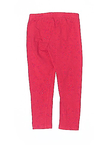 Jumping Beans Leggings (view 2)