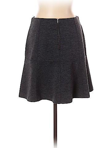 Ann Taylor LOFT Casual Skirt (view 2)