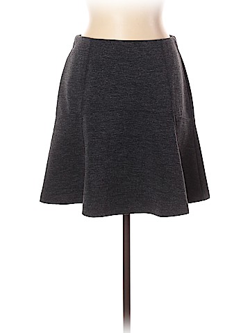 Ann Taylor LOFT Casual Skirt (view 1)