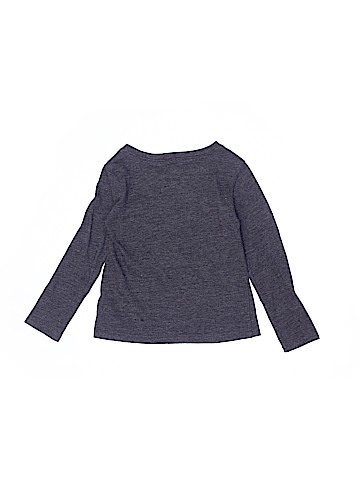 NFL Long Sleeve T-Shirt (view 2)