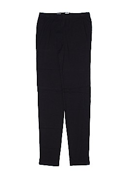 Gap Kids Size X-Large youth