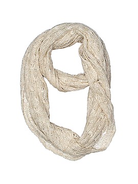 American Eagle Outfitters Scarf
