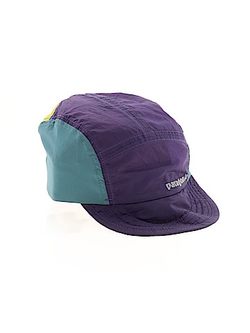 Patagonia Baseball Cap (view 1)