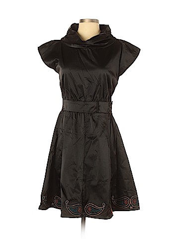 Assorted Brands Casual Dress (view 1)