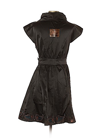 Assorted Brands Casual Dress (view 2)