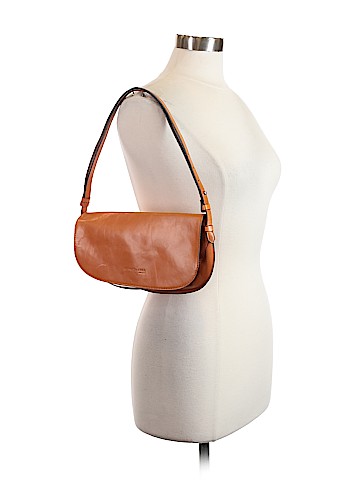 Kenneth Cole New York Shoulder Bag (view 2)