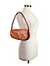 Kenneth Cole New York Orange Shoulder Bag One size - photo 2