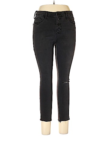 Old Navy Jeans (view 1)