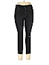 Old Navy Black Jeans Size 12 (petite) - photo 1