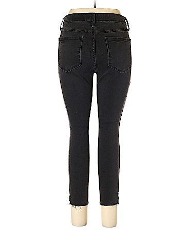 Old Navy Jeans (view 2)