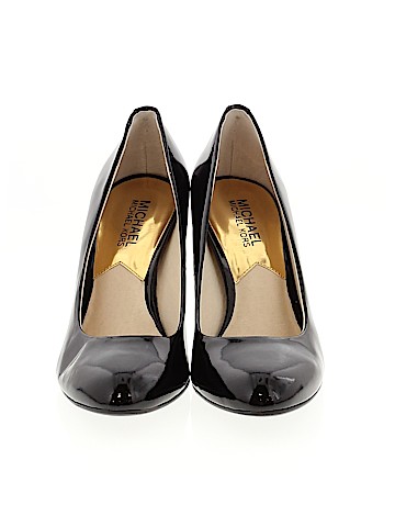 MICHAEL Michael Kors Heels (view 2)