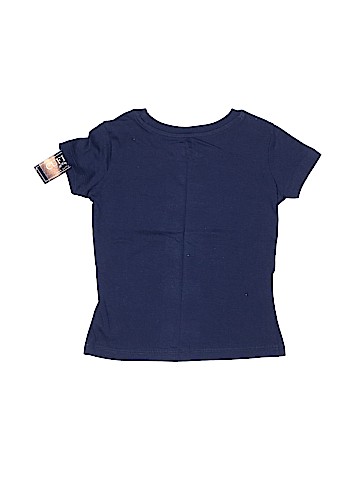 Cuffys Of Cape Cod Short Sleeve T-Shirt (view 2)