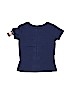 Cuffys Of Cape Cod 100% Cotton Blue Short Sleeve T-Shirt Size 2T - photo 2