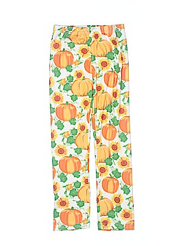 Assorted Brands Size X-Large kids