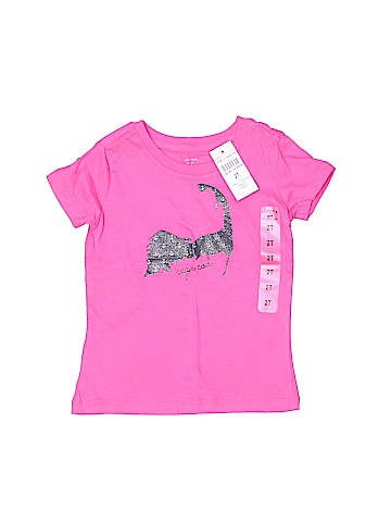 Cuffys Of Cape Cod Short Sleeve T-Shirt (view 1)