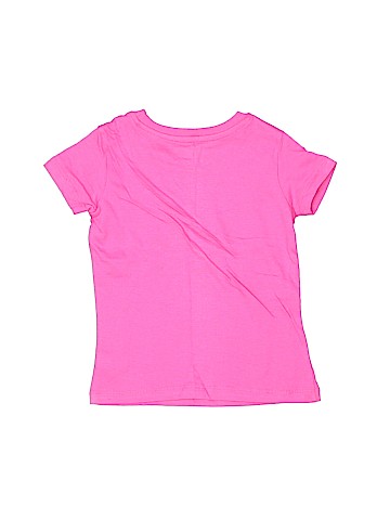 Cuffys Of Cape Cod Short Sleeve T-Shirt (view 2)