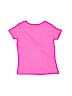 Cuffys Of Cape Cod 100% Cotton Pink Short Sleeve T-Shirt Size 2T - photo 2