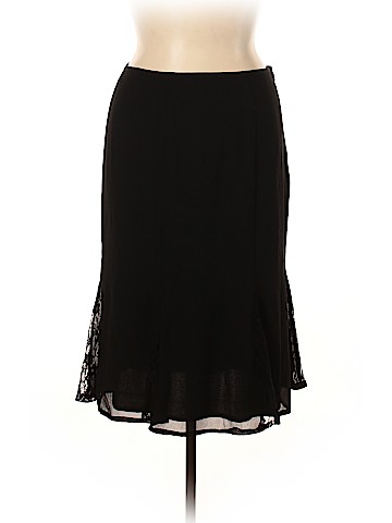 Scarlett Casual Skirt (view 1)