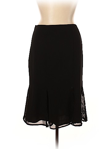 Scarlett Casual Skirt (view 2)