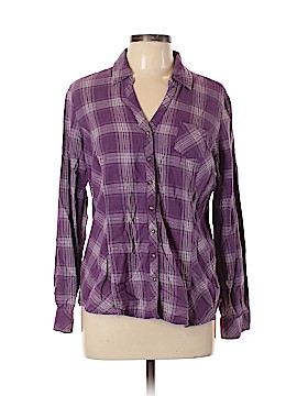 SONOMA life + style Size XL