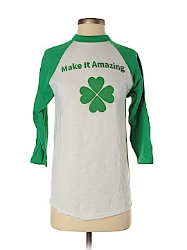 Augusta Sportswear Size Sm