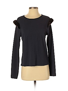 Zara W&B Collection Size Sm