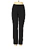 Women With Control Black Casual Pants Size M (petite) - photo 1