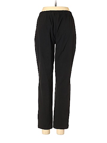 Women With Control Casual Pants (view 2)