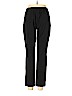 Women With Control Black Casual Pants Size M (petite) - photo 2