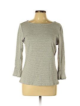 Lauren by Ralph Lauren Size XL