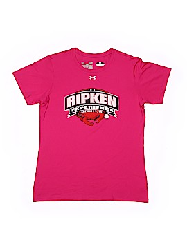 Heat Gear by Under Armour Size Small youth