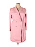 Ivana Pink Jacket Size 16 - photo 1
