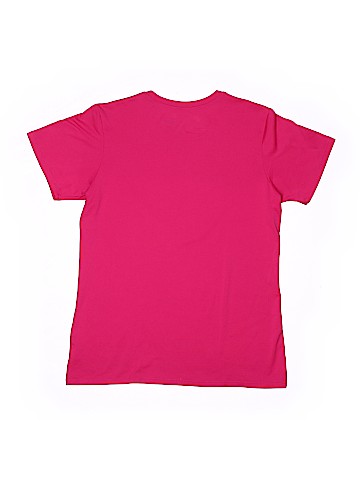 Heat Gear by Under Armour Active T-Shirt (view 2)