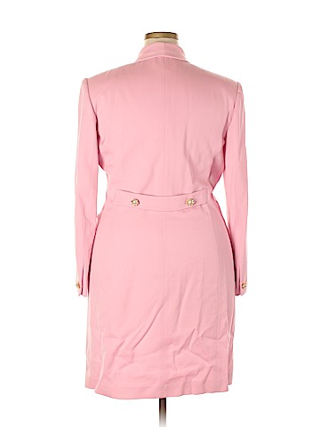 Ivana Jacket (view 2)