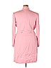 Ivana Pink Jacket Size 16 - photo 2