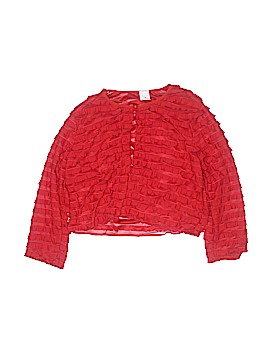 Newport Kidz Size Large kids