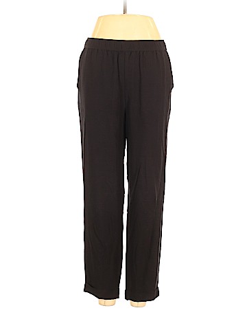 Madewell Casual Pants (view 1)