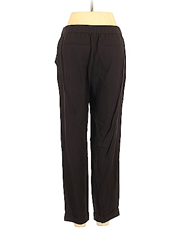Madewell Casual Pants (view 2)