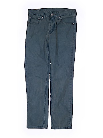 Levi's Jeans (view 1)