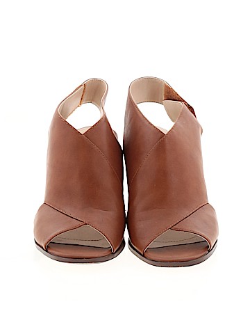 Style&Co Sandals (view 2)