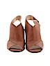 Style&Co Brown Sandals Size 9 - photo 2